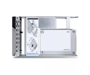 DELL 345-BDGB