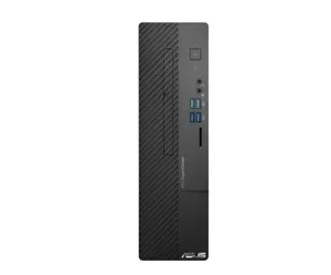 ASUS ExpertCenter D500SC-511400036R