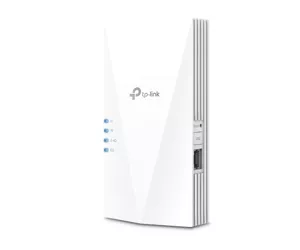 TP-Link AX1800 Wi-Fi 6 Range Extender