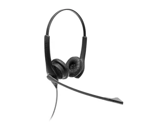 Jabra Biz 1100 EDU