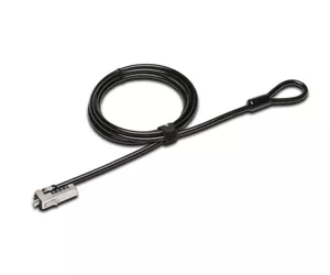 Kensington K60629WW