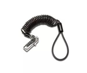 Kensington K60627WW