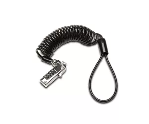 Kensington K60625WW