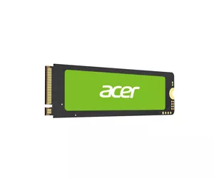 Acer FA100