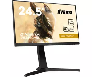 iiyama G-MASTER GB2590HSU-B1