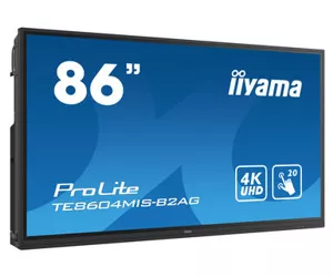 iiyama TE8604MIS-B2AG