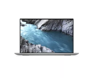 DELL XPS 17 9710