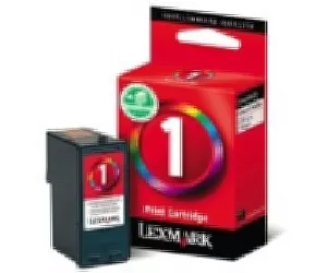 Lexmark 18CX781E