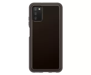 Samsung EF-QA038TBEGEU