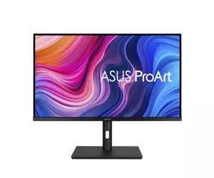 ASUS ProArt PA329CV