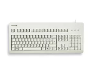 CHERRY G80-3000
