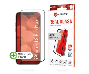 Displex 01308