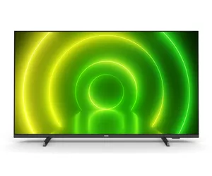 Philips 65PUS7406/12