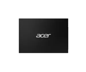 Acer RE100