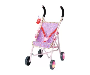 BABY born Happy Birthday Deluxe Buggy