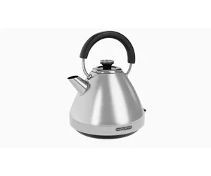 Morphy Richards 100130