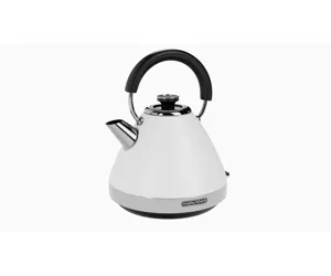 Morphy Richards 100134