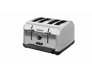 Morphy Richards 240130