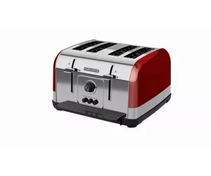 Morphy Richards 240133