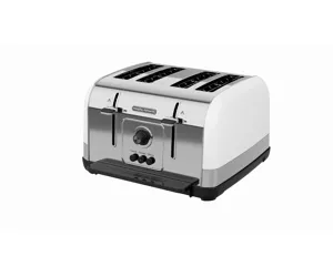 Morphy Richards 240134