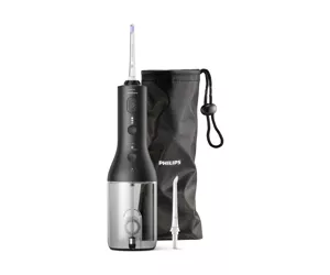 Philips Power Flosser 3000 Cordless HX3806/33 Mutes dobuma irrigators