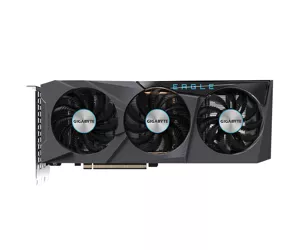 Gigabyte Radeon RX 6600 XT EAGLE 8G