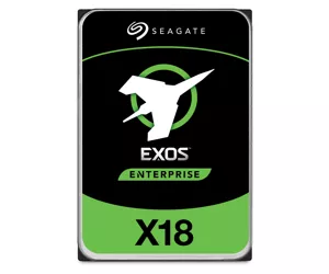 Seagate ST10000NM013G