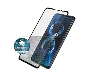 PanzerGlass 3519