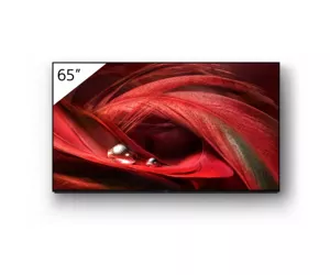 Sony FWD-65X95J