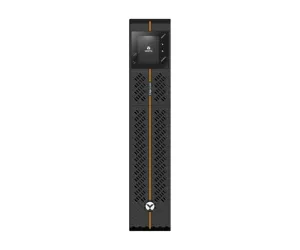 Vertiv EDGELI-1500IRT2U