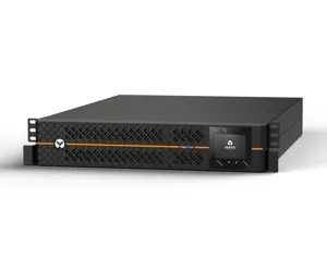 Vertiv EDGELI-2200IRT2U