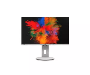 Fujitsu P Line P2410 TE