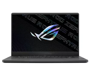 ASUS ROG Zephyrus G15 GA503QS-HQ111R