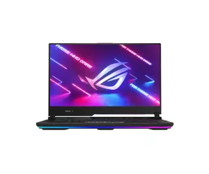 ASUS ROG Strix SCAR 15 G533QS-HF219T