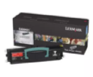 Lexmark E450 Toner Cartridge