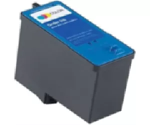 DELL High Capacity Ink Cartridge