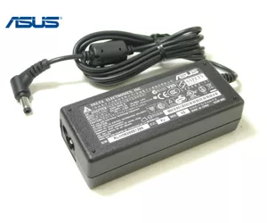 ASUS Power Adaptor 65W