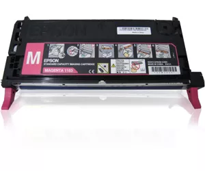 Epson AL-C2800 Toner SC Magenta 2k
