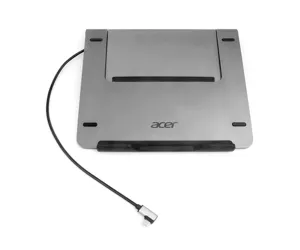 Acer HP.DSCAB.012