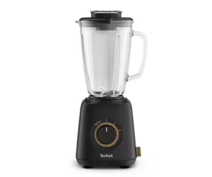 Tefal Eco Respect BL46EN38