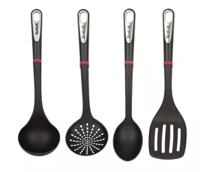 Tefal K206S414