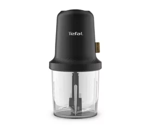 Tefal Eco Respect MQ80E838