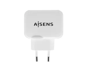 AISENS A110-0439