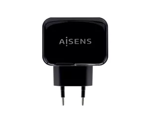 AISENS A110-0440