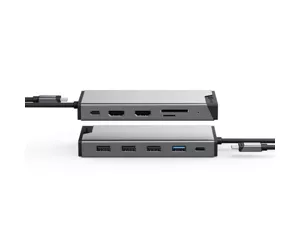 ALOGIC DV3