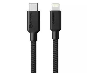 ALOGIC ELPC8P02-BK