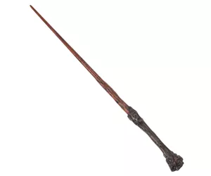Wizarding World Harry Potter, 12-inch Harry Potter Wand