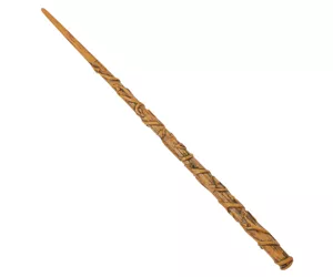 Wizarding World Harry Potter, 12-inch Hermione Granger Wand