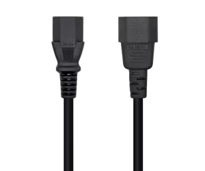 AISENS A132-0466