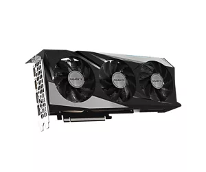 Gigabyte Radeon RX 6600 XT GAMING OC 8G